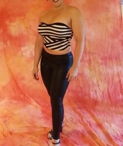 white4choco's profile picture. White4Chocolate