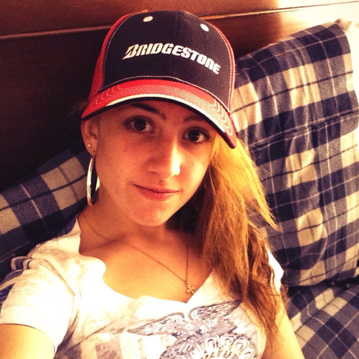 home grown country back woods ag truck driving mudden kinda girl. Snapchat me @ sahtigerbuster !! Kik COUNTRYGIRL_sh text me 2034375869