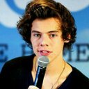 Lynn Styles - @Lynn12harry - Twitter