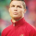 محمد ارحومة (@0326c3378a0e42a) Twitter