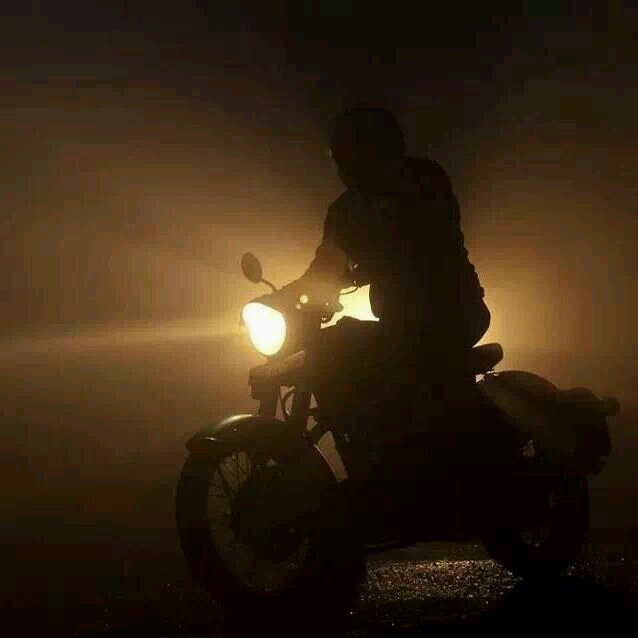 7890_raj Profile Picture