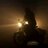 7890_raj's profile image