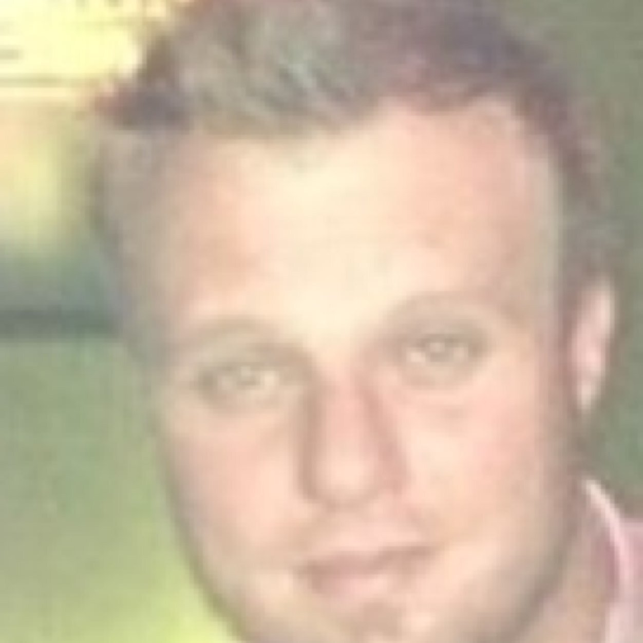 Jonny_Chaser's profile picture. Jonny Chase Moore

Salesman @ Camelback World Auto Volkswagon

312 833 4880