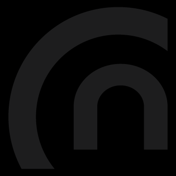 nickottem's profile picture. Graphic Designer, High School Swim Coach and an aspiring Astronaut. That's me in fewer than 160 characters. Enjoy.