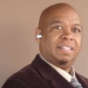 Darryl Turner - @SCmusicman - Twitter