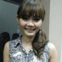 Rina Nose IDs (@rinanose_ids) 's Twitter Profile