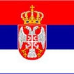 Sve radim sa uživanjem :)