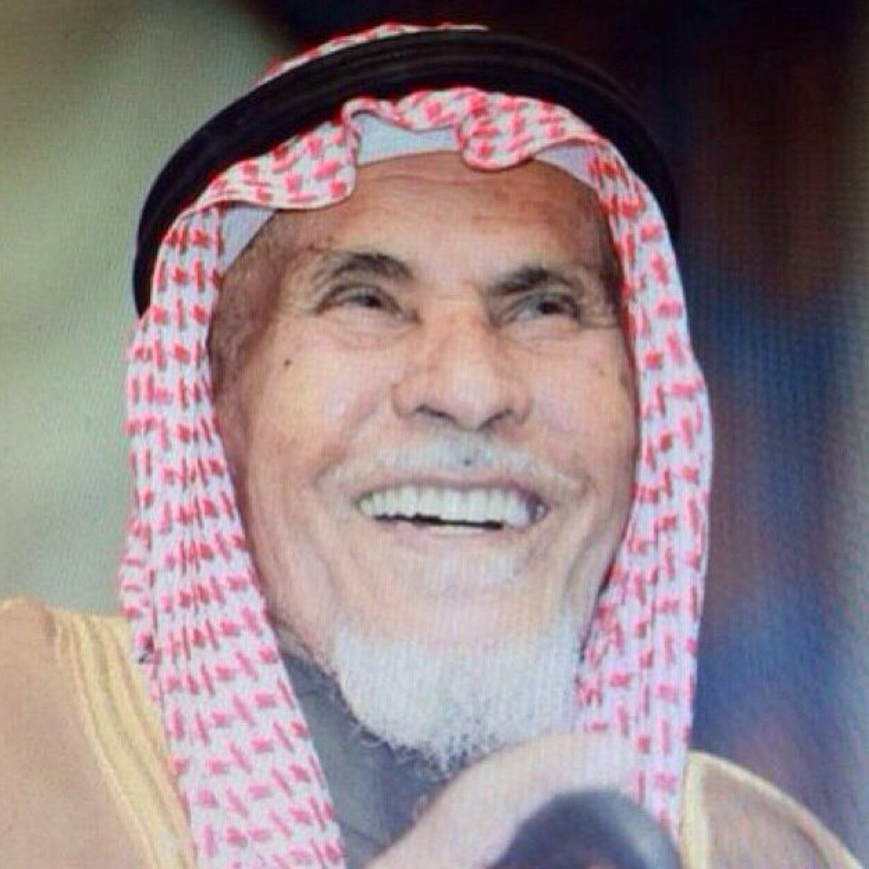 معلمة أطفال أتفائل بغدا افضل للاجيال. الحمدلله