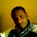 SALEH ADAMU (@amalusaleh_4150) Twitter profile photo SALEH ADAMU (@amalusaleh_4150) Twitter profile photo