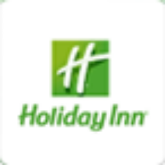 HI_Boxborough's profile picture. Consistently exceeding expectations of discerning travelers, the Holiday Inn® Boxborough infuses the modern travel experience with refreshing hospitality.