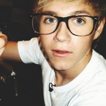 ♥ Sou Directivatic, Problem ?♥