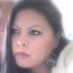 Jessika BigCharles (@jessika23_77) Twitter profile photo Jessika BigCharles (@jessika23_77) Twitter profile photo