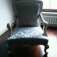 fikri kanlıoğlu🇹🇷 (@fikrizade) 's Twitter Profile