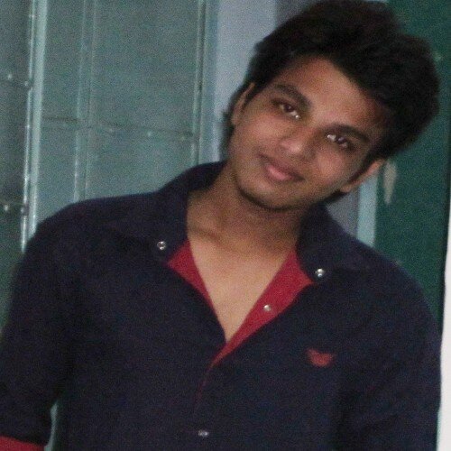 m simply living person.....waan achieve...smthng special in d whole world