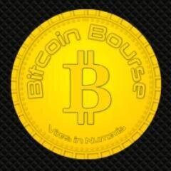 Place de marché numérique décentralisée où vous pouvez acheter et vendre des Bitcoins!