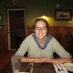 Anya Groner (@anyagroner) Twitter profile photo Anya Groner (@anyagroner) Twitter profile photo