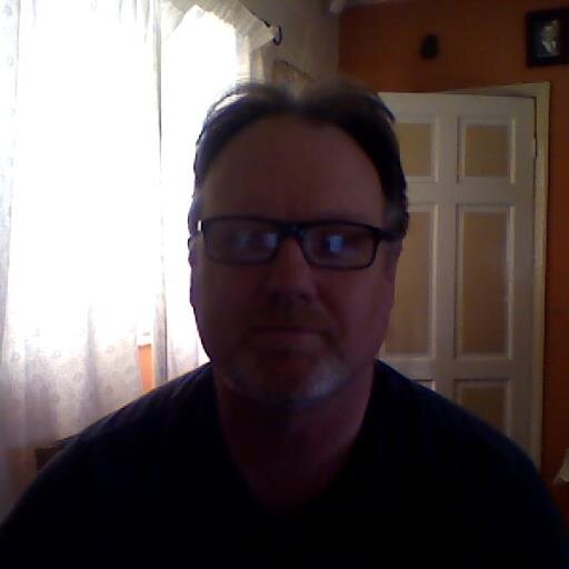 just turned the big 5 0 and feeling Fabulous...
