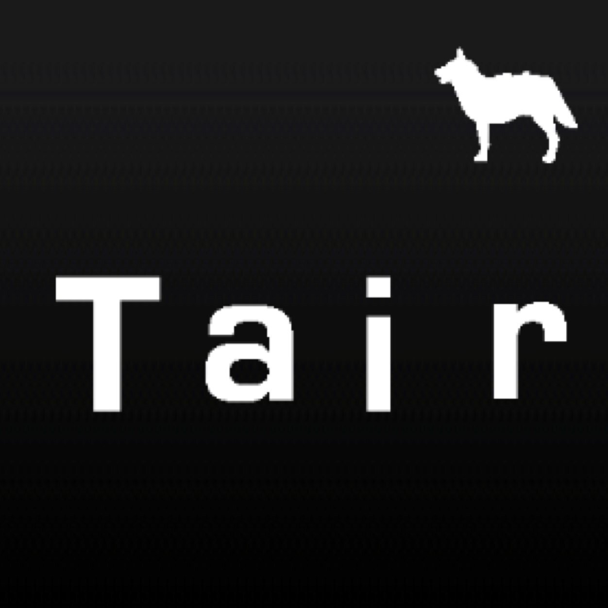 Team_Taira's profile picture. CoDゴースト全国大学対抗戦3位(2014)。 現在はWW2で活動…してるの…？後輩がBO4に向けてメンバーを募集し始めました。少しでも興味がある方は気軽にリプライ、DM送ってください⭐️ お知らせ:clan leaderがバブルスからお馬さんに変わりました。