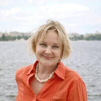 Ольга Сак (@inkunabula) 's Twitter Profile