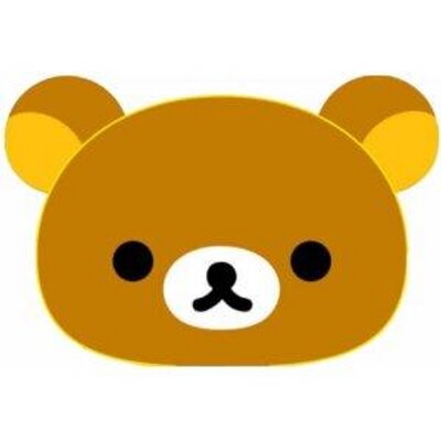 萌えキュン リラックマ画像集 Gazorilakkuma Twitter