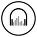 Headphone Commute (@h_c) Twitter profile photo Headphone Commute (@h_c) Twitter profile photo