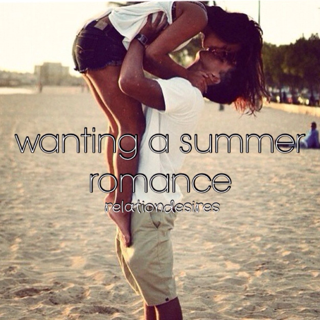 RelationDesires Profile Picture