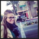 Christina Ebert - @Stinaz24 - Twitter