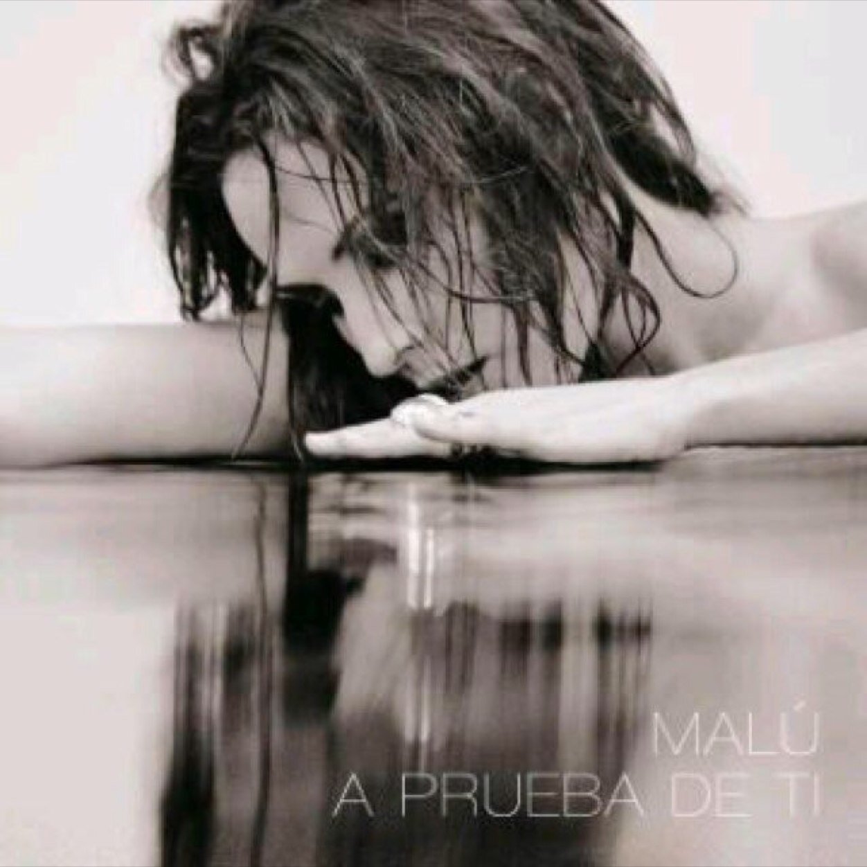 Twitter dedicado a Malú, con un objetivo de dar a conocer a Malú por el mundo, y que ella nos siga.