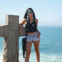 Tami Solis - @TamaraSolis - Twitter