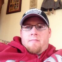 James (@mubandgeek) Twitter profile photo