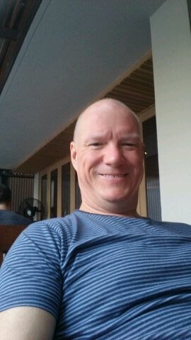 ChristerGrandin's profile picture. Köksmästare på Clarion hotell i Visby. Twittrar om mat, träning, golf och annat som intresserar mig.