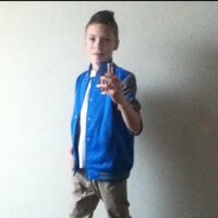 +3B@b (@emirneefjes) 's Twitter Profile