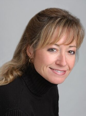 YourRealtySales's profile picture. Realtor - Ottawa, ON - CANADA.