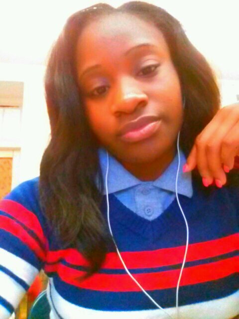 YoungFlyFlashy Money making check chaser free the real bless the dead by the way bff here follow me @prettyahhk .....