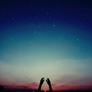 mohammad_105's profile picture. ‏‏ي رب ♥