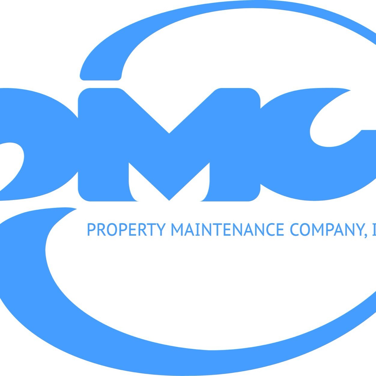 Gutter Cleaning, Pressure Washing, Parking Lot Striping, Window Cleaning, Commerical & Residental
