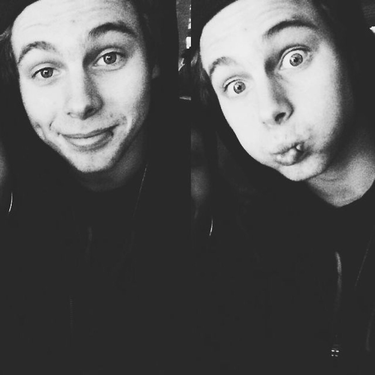 H0RR0RHEMM0's profile picture. follow @horrorhemmo ok