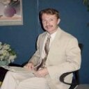 Randy Cotton - @randy_travel - Twitter