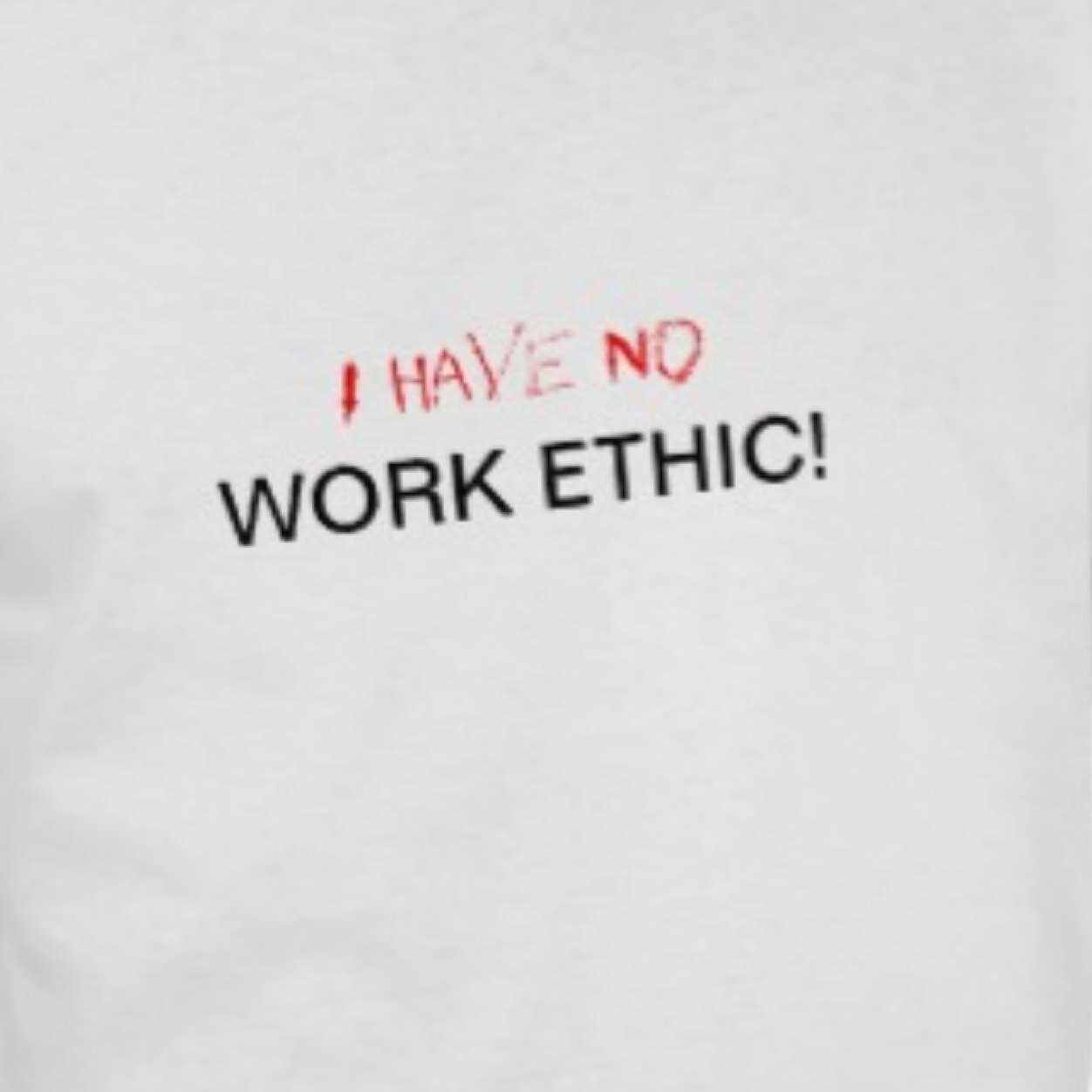 Funny workplace sayings. If you have good one let me hear it. 
http://t.co/HWAWhxuW6c*