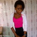 CynthiaCee - @lah_cynthia_cee - Twitter