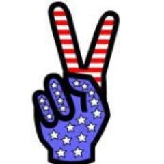 vieener's profile picture. 