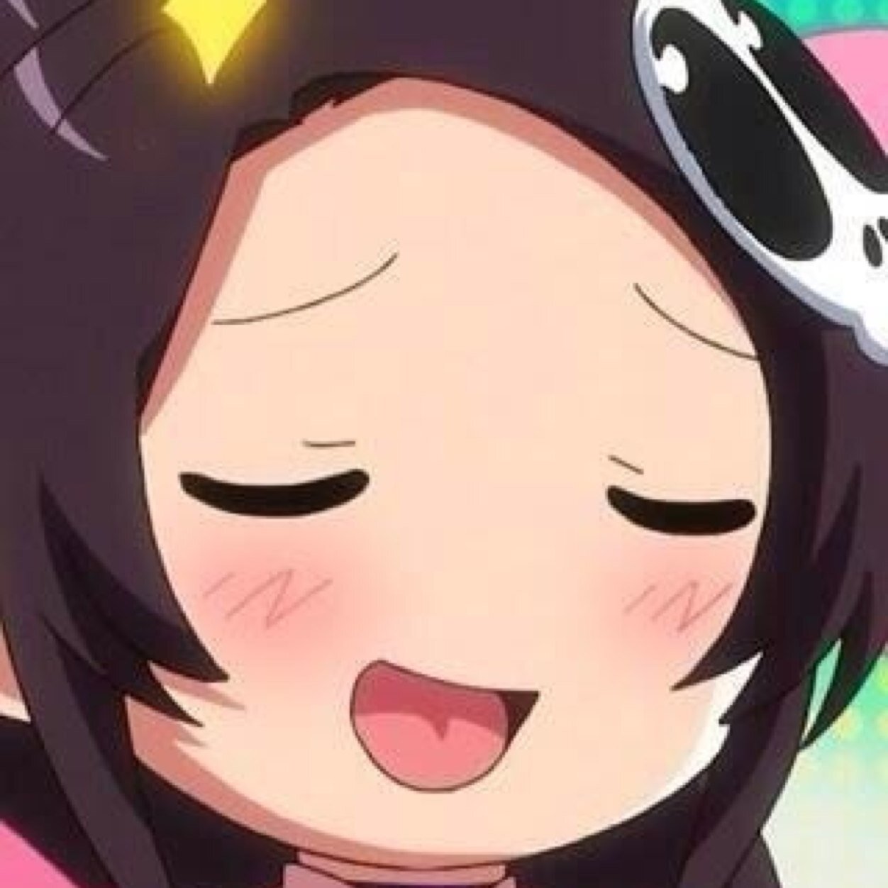 とのさんのプロフィール画像