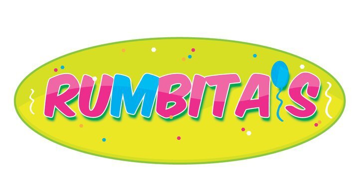 Todo para tus fiestas infantiles!!! el mejor Servicio y asesoria