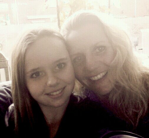 sandra_wander's profile picture. Huisje, bootje, beestje!!