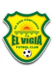 Nuevo club, Nuestra meta ser lo mejor, Reclutando gente seria y con experiencia en virtual pro. PS3 Cuenta oficial. prox en las ligas venideras de fiferos
