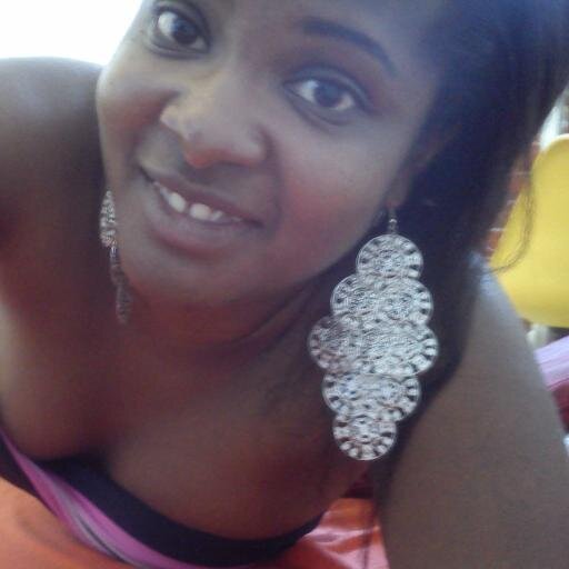 ...... #Madinina. #Gospel..... follow me