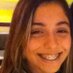 Bianca Maciel (@macielmatosb) Twitter profile photo