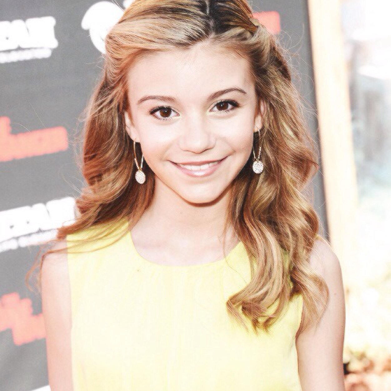 youdomewrong's profile picture. 'Stay Away' and 'Moonlight' will be released March 28th.♡ Genevieve Hannelius.
