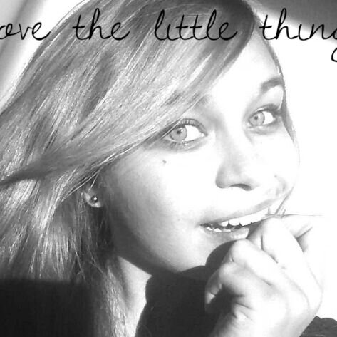 follow for awesome pic