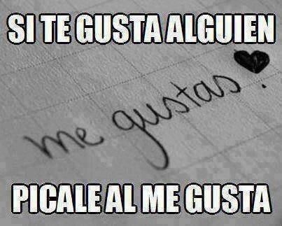 me gustan todos los artistas en es pecial one diretion y abraham mateo 3
